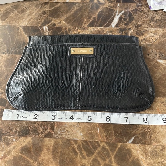 Chloé Handbags - Chloé